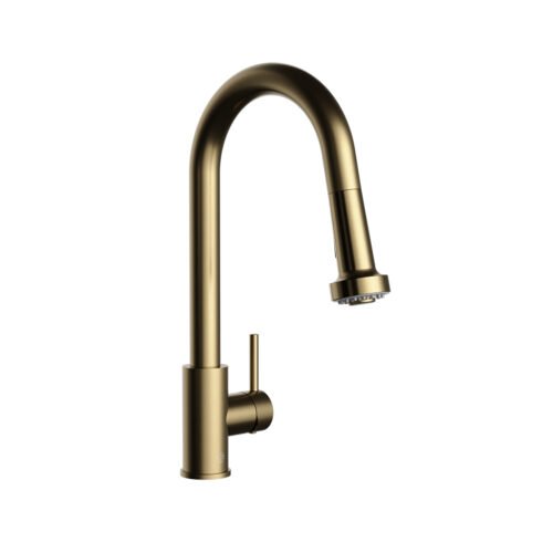 0412_N9-BB.jpg GRIFERIA FV 412/N9 HUEMUL COCINA MONOCOMANDO BB