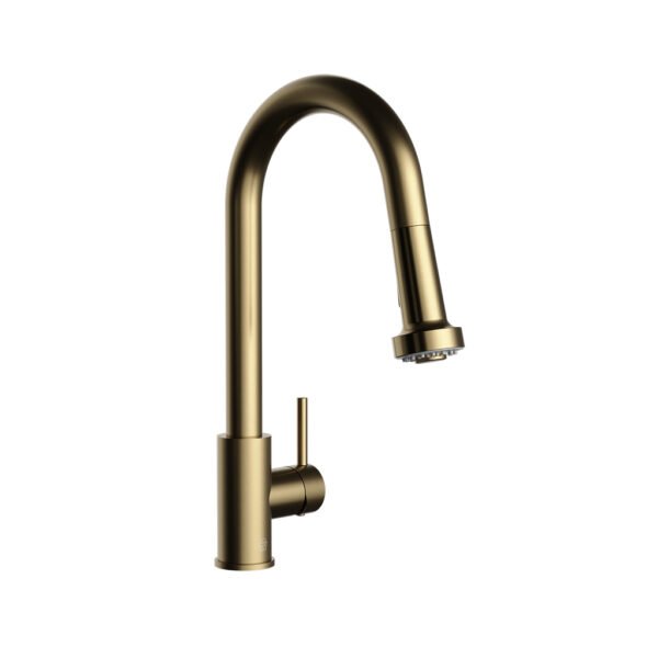 0412_N9-BB.jpg GRIFERIA FV 412/N9 HUEMUL COCINA MONOCOMANDO BB