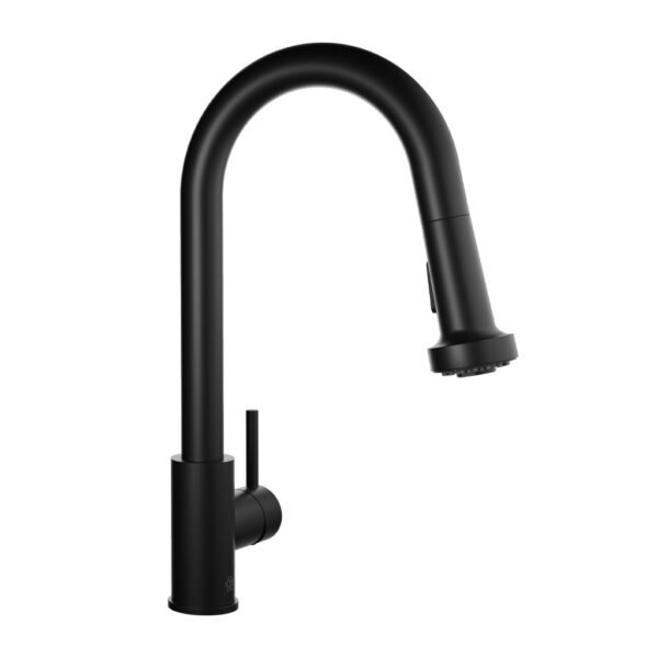 0412_N9-NG.jpg GRIFERIA FV 412/N9 HUEMUL COCINA MONOCOMANDO NG
