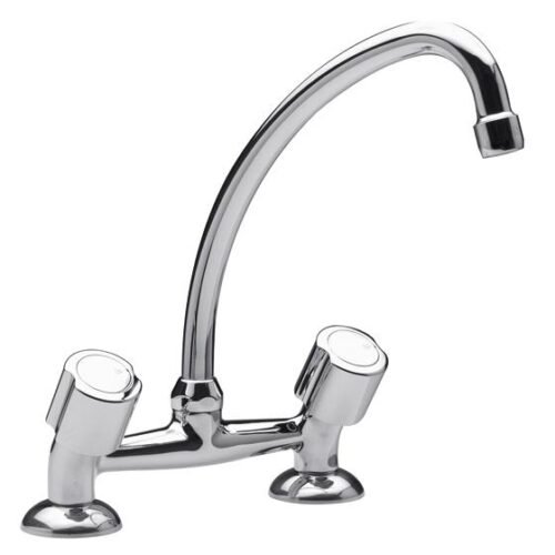 0416_15-CR-ALLEGRO.jpg GRIFERIA FV 416/15 ALLEGRO COCINA CR