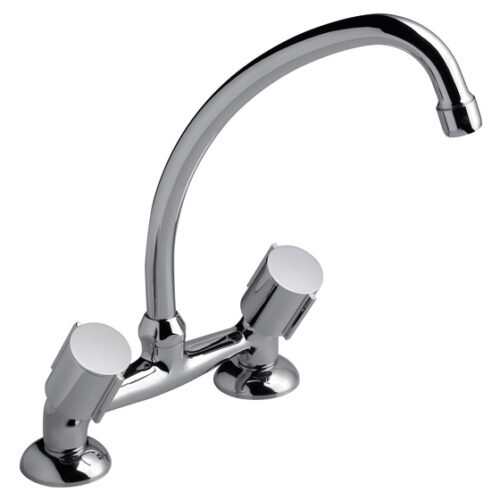 0416_17-CR-CALIFORNIA.jpg GRIFERIA FV 416/17 CALIFORNIA COCINA MESADA