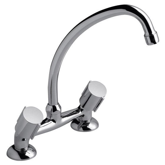 0416_17-CR-CALIFORNIA.jpg GRIFERIA FV 416/17 CALIFORNIA COCINA MESADA