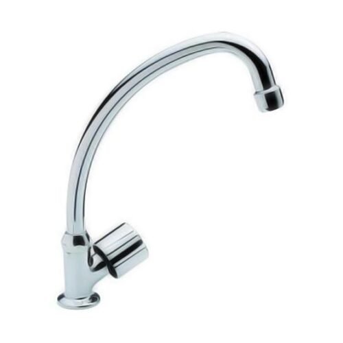 0425_15-CR-ALLEGRO.jpg GRIFERIA FV 425/15 ALLEGRO COCINA MONOCOMANDO CR