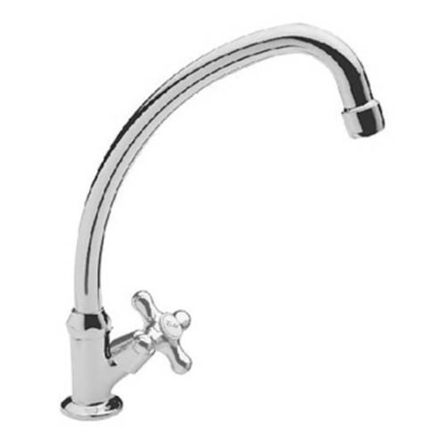 0425_16-CCC-MALENA.jpg GRIFERIA FV 425/16 MALENA COCINA AGUA FRIA