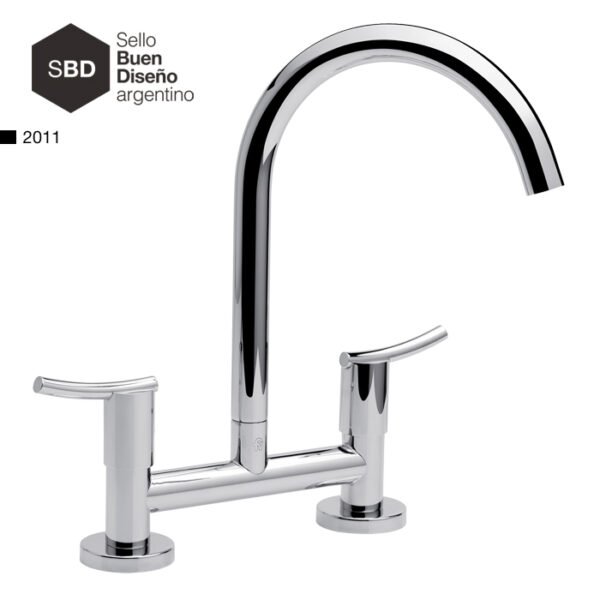 0428_39-CR-LIBBY-SBD.jpg GRIFERIA FV 428/39 LIBBY COCINA MESADA CR