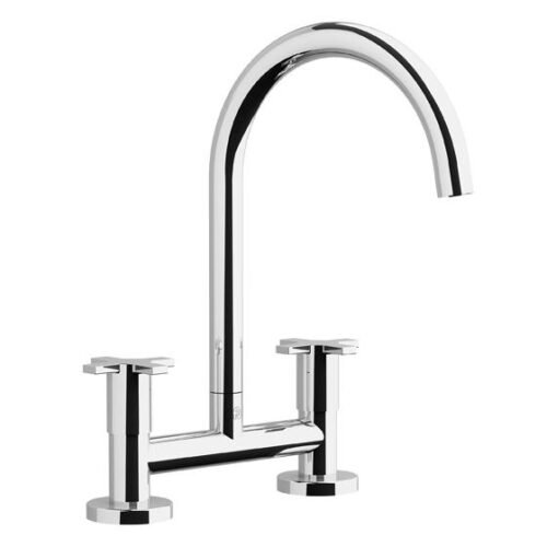 0428_D7-CR-ALERCE.jpg GRIFERIA FV 428/D7 ALERCE COCINA