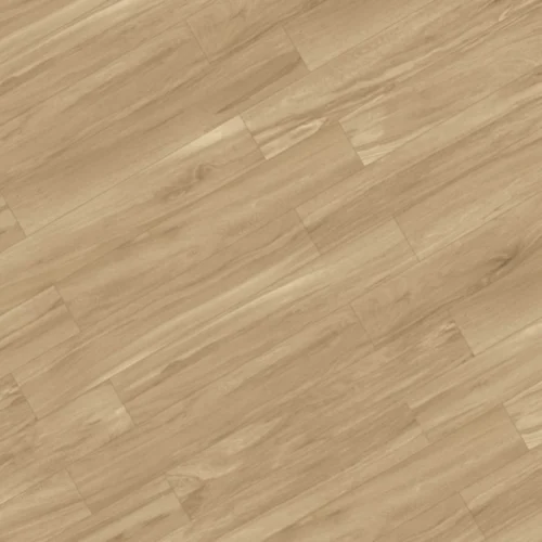 05a2d10e21be503b5a56d83506e60bfcb93ff7cc.jpg.webp VITE 20X120 MAPLE CAMEL GRP 2DA