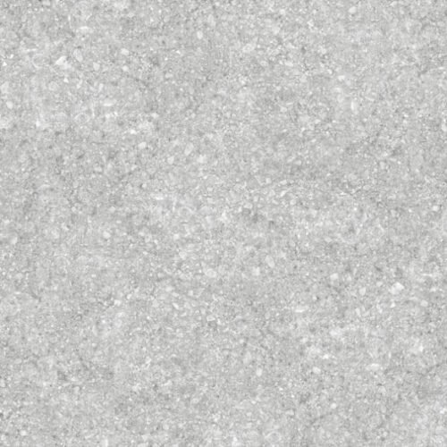VITE 120X120 GRANZA LIGHT GREY ECO GRP