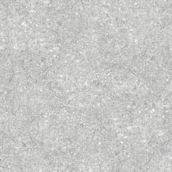 VITE 120X120 GRANZA LIGHT GREY OUT