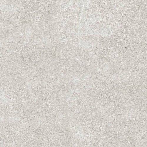 0b7e2d8a2cc84adbf5cfbb42cd193e7f299cc0f3.jpg VITE 60X120 ANTICO IVORY ECO GRP