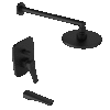 106-S7-NG-1200x1200-1.png GRIFERIA FV 106/S7 CHAPELCO DUCHA MONOCOMANDO NG