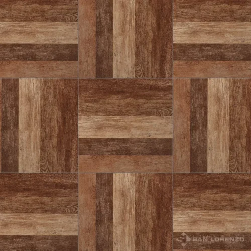 18.7X18.7-TARACEA-MIX.jpg.webp SAN LORENZO 45,3X45,3 TARACEA FIT BRILLO MIX