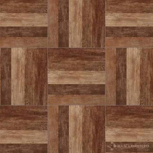 18.7X18.7-TARACEA-MIX.jpg.webp SAN LORENZO 45,3X45,3 TARACEA FIT BRILLO MIX