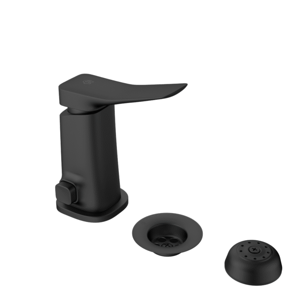 189-S7-NG.png GRIFERIA FV 189/S7 BIDET MONOCOMANDO NG