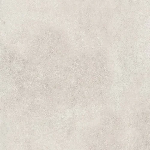 281ee0e0cab2cc6c4326ba2f1b3e772db3ad2056.jpg.webp VITE 60X120 LISCIO IVORY ECO GR3D