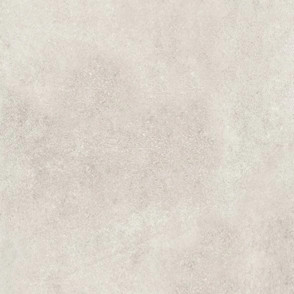 281ee0e0cab2cc6c4326ba2f1b3e772db3ad2056.jpg.webp VITE 60X120 LISCIO IVORY ECO GR3D