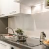 ALBERDI 20X80 PORCELANATO ALASKA