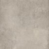 ALBERDI 60X60 PORCELANATO MONTREAL GREY