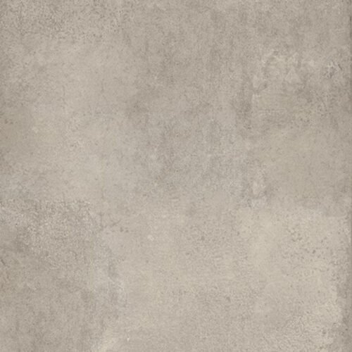 ALBERDI 60X120 PORCELANATO MONTREAL GRIS SATINADO