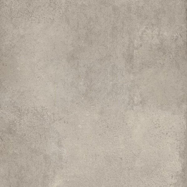 ALBERDI 60X60 PORCELANATO MONTREAL GREY