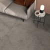 ALBERDI 60X60 PORCELANATO TARTARIA GRIS