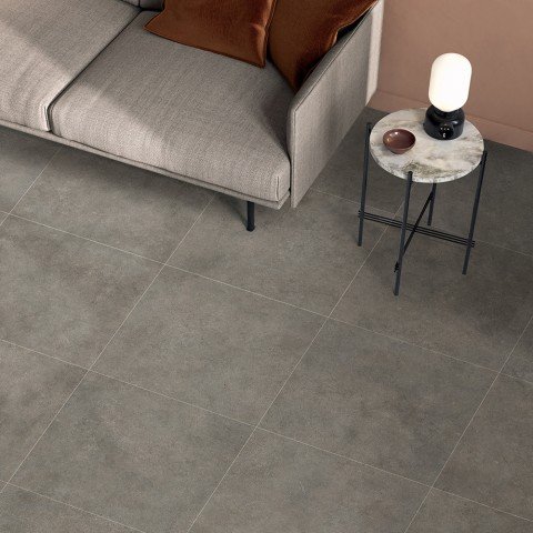 ALBERDI 60X60 PORCELANATO TARTARIA GRIS