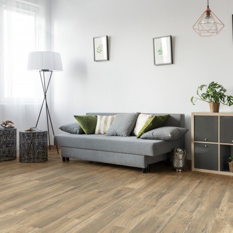 466-67cb2f93145b7.jpg ALBERDI 20X120 PORCELANATO MARUPA INTENSO