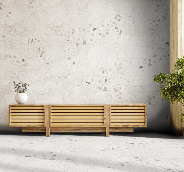ALBERDI 80X80 PORCELANATO OPORTO BLANCO