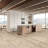 ALBERDI 20X80 PORCELANATO MEDLEY BEIGE