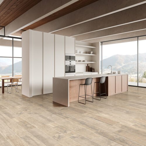 ALBERDI 20X80 PORCELANATO MEDLEY BEIGE