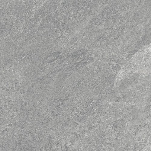 VITE 60X120 ROCCA GREY ECO GR3D