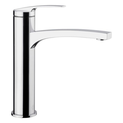 6956ddc1eb49bb7219b33a36aa369d77-1.jpg GRIFERIA FV 411/H1 BONNIE COCINA MONOCOMANDO RG