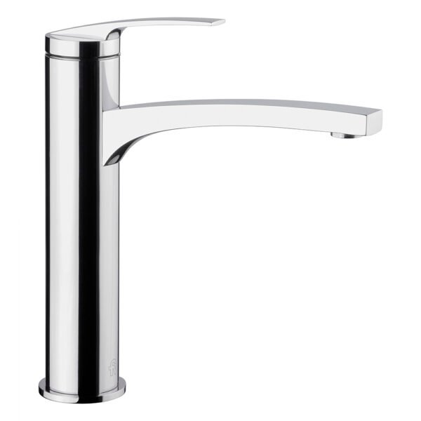 6956ddc1eb49bb7219b33a36aa369d77-1.jpg GRIFERIA FV 411/H1 BONNIE COCINA MONOCOMANDO RG