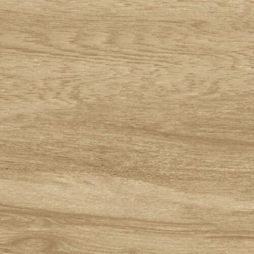 789fd2624fca17589f0c77c40758551798a9e078.jpg VITE 20X120 PECAN ECO GRP