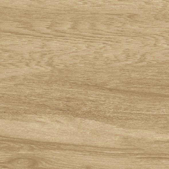 VITE 20X120 PECAN OUT