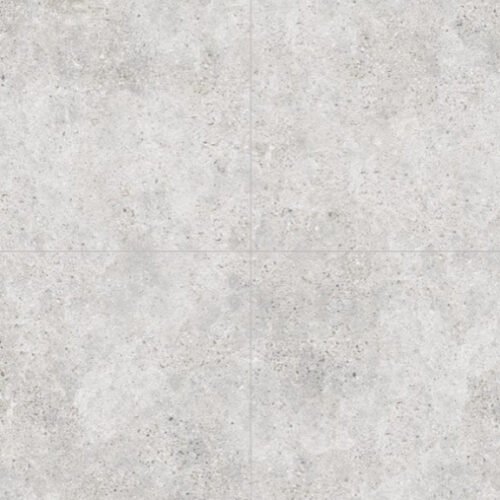 VITE 120X120 ARIDO IVORY ECO GRP