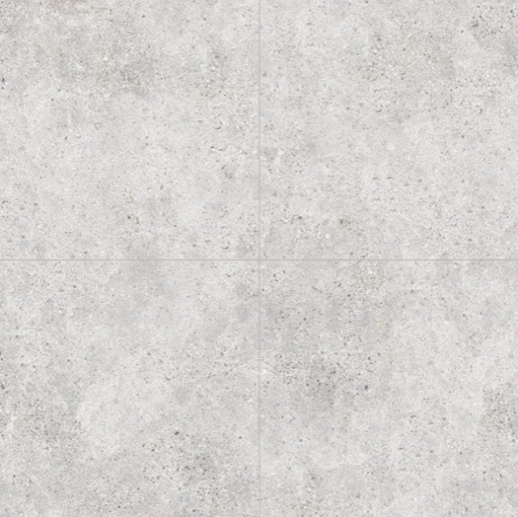 VITE 120X120 ARIDO IVORY GRP