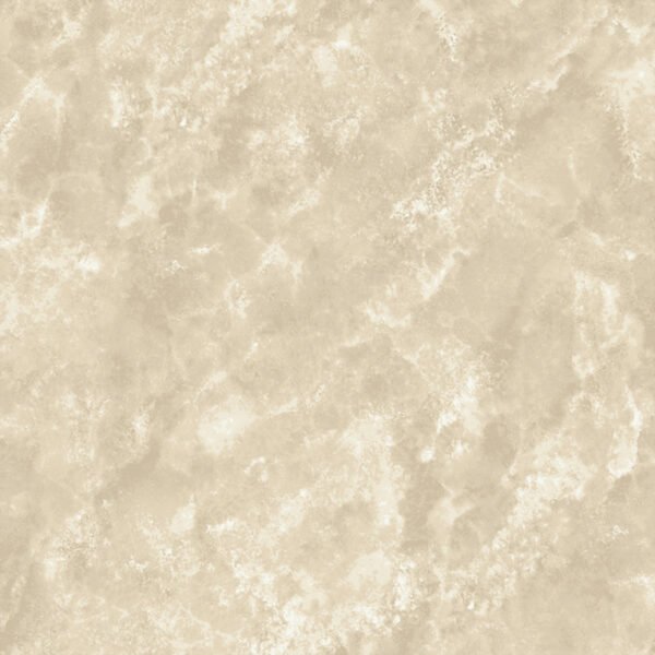 CERAMICA-GOBI-BEIGE-FULL.jpg CERAMICO SCOP 33X33 GOBI FIT GRIS BRILLANTE