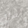 CERAMICO SCOP 33X33 GOBI FIT BEIGE BRILLANTE