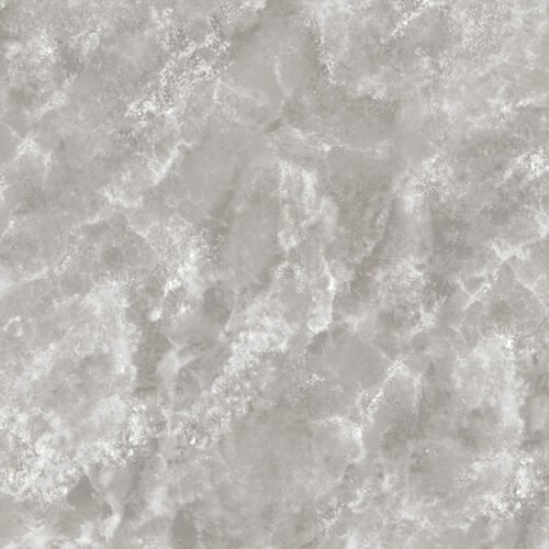 CERAMICA-GOBI-GRIS-FULL.jpg CERAMICO SCOP 33X33 GOBI FIT BEIGE BRILLANTE