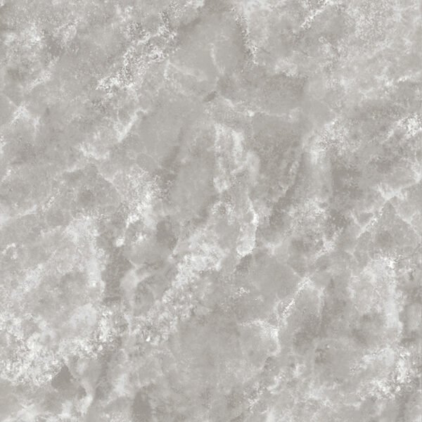 CERAMICO SCOP 33X33 GOBI FIT BEIGE BRILLANTE