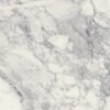CERAMICO SCOP 33X33 LAPIDUS FIT GRIS BRILLANTE