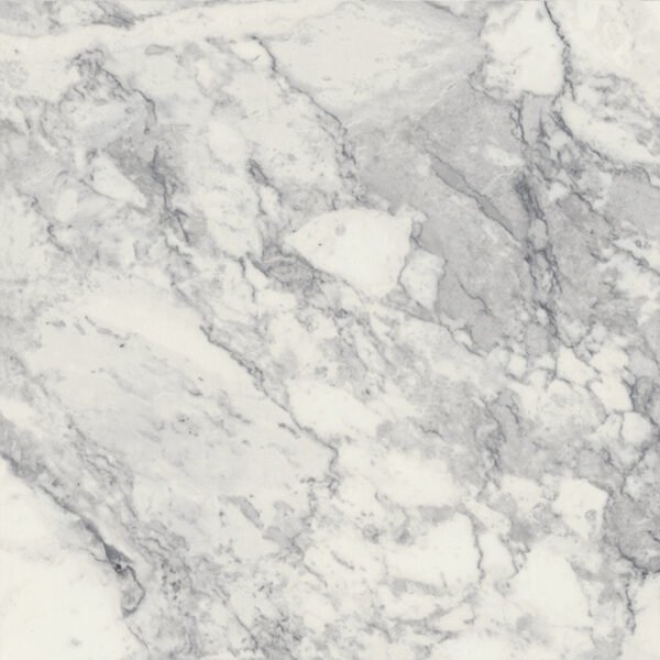 CERAMICO SCOP 33X33 LAPIDUS FIT GRIS BRILLANTE