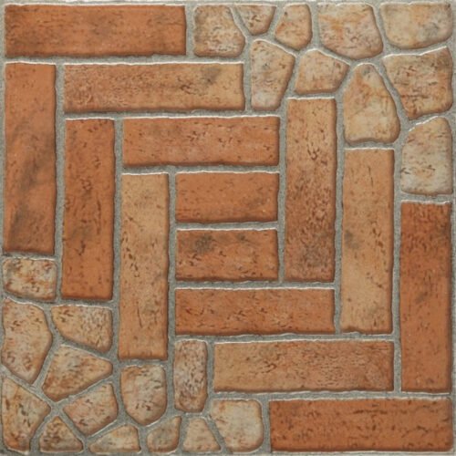 CERAMICA-RIPIO-LADRILLO-FULL.jpg CERAMICO SCOP 45,3X45,3 RIPIO FIT LADRILLO