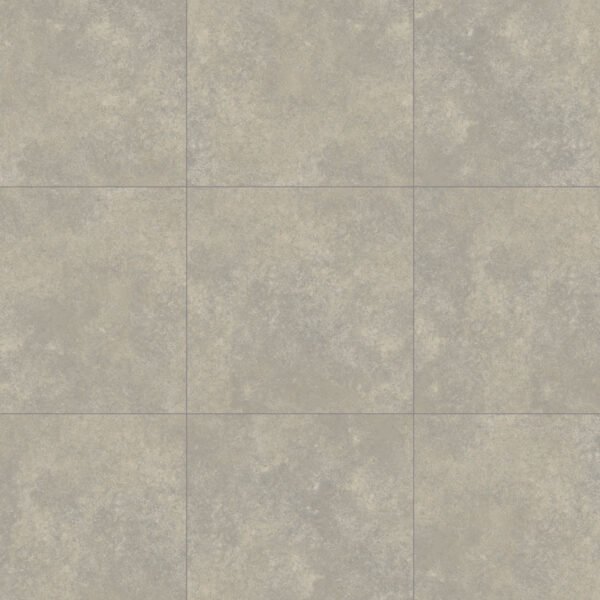 CERAMICO SCOP 45,3X45,3 ABETO FIT GRIS