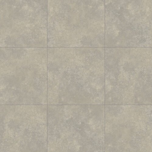 CERAMICA-SCOP-ABETO-CEMENTO-IMAGEN-2.jpg CERAMICO SCOP 45,3X45,3 ABETO FIT CEMENTO