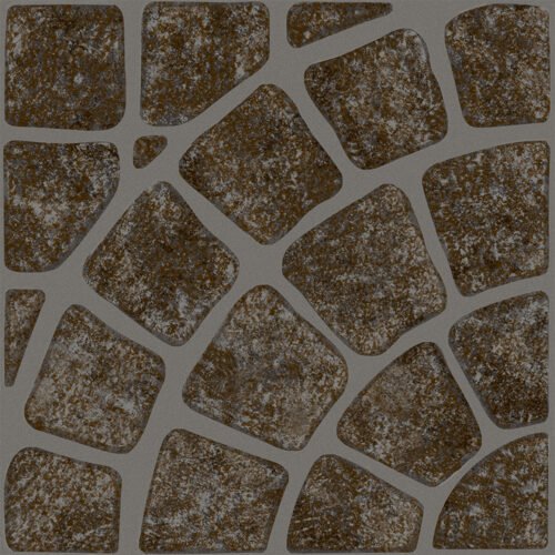 CERAMICA-SCOP-CALDEN-NEGRO-FULL.jpg CERAMICO SCOP 33X33 CALDEN NEGRO FIT