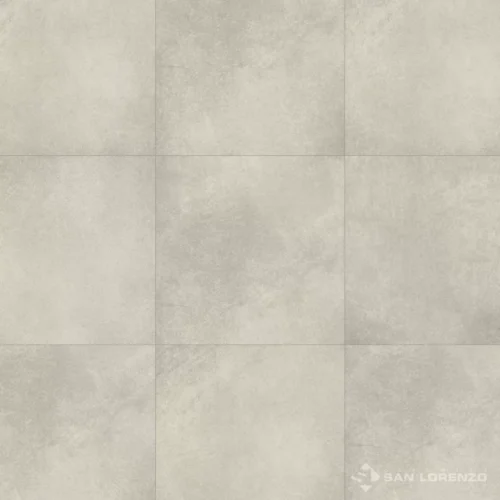 CSL-PORTLAND-MARFIL-453X453-IMAGEN.jpg.webp CERAMICO SAN LORENZO PORTLAND MARFIL FIT 33X45.3