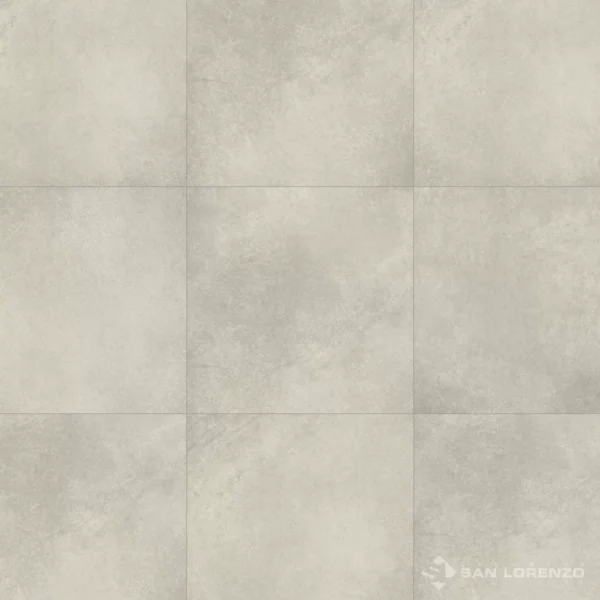 CERAMICO SAN LORENZO PORTLAND MARFIL FIT 33X45.3