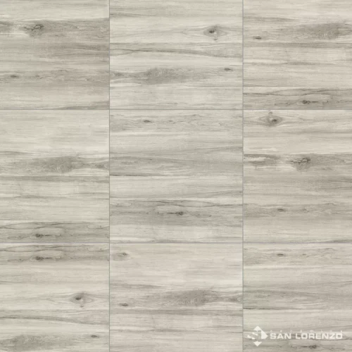 Ceramica-San-Lorenzo-Caleb-Gris-453x453-1.jpg.webp SAN LORENZO 45,3X45,3 CALEB FIT GRIS